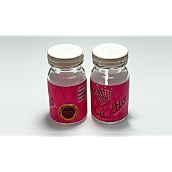 ELITE Lens Çeşitleri