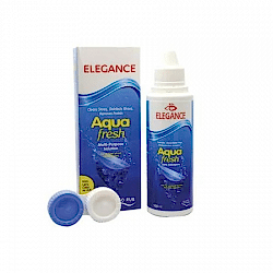 ELEGANCE Solüsyon Çeşitleri