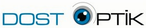 Dost Optik & Lens