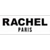 Rachel Paris