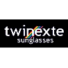 Twinexte