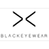 Black Eyewear