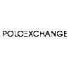 Polo Exchange