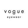 Vogue