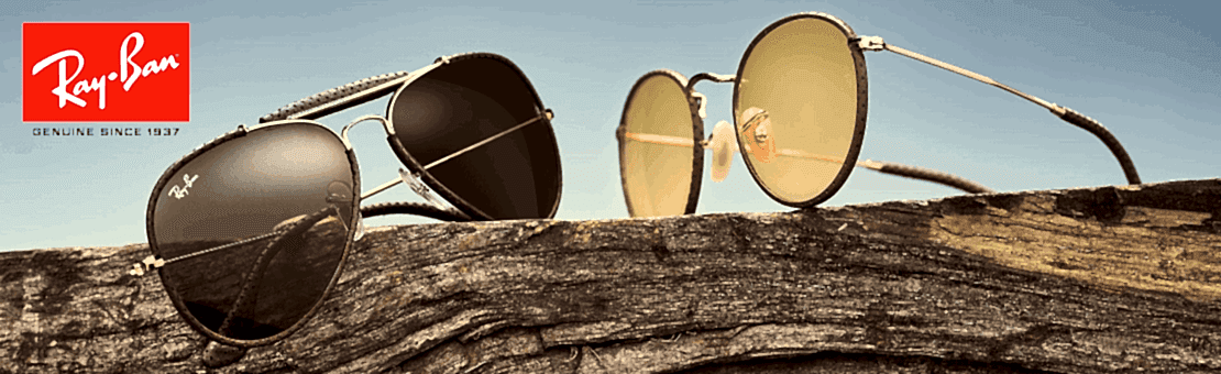 Rayban